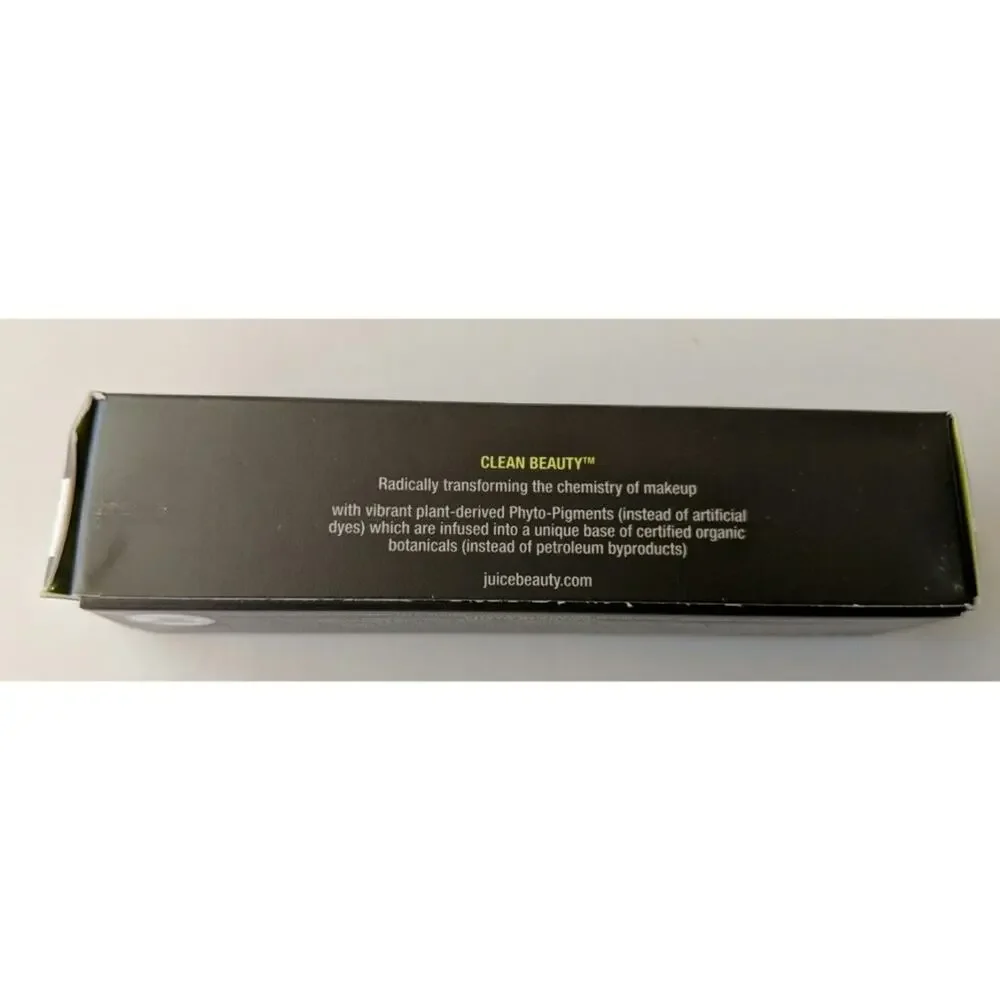 Juice Beauty Lip Crayon - .10 oz. - NIB